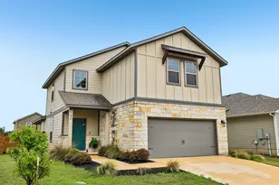 160 Syrah Ct, Leander, TX 78641 - Photo 1