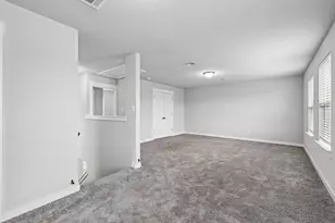 160 Syrah Ct, Leander, TX 78641 - Photo 24