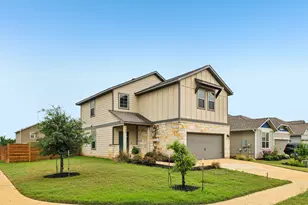 160 Syrah Ct, Leander, TX 78641 - Photo 2