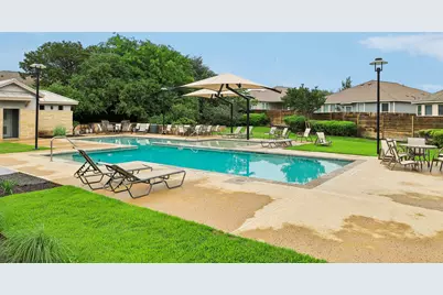 160 Syrah Court, Leander, TX 78641 - Photo 34