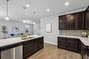160 Syrah Ct, Leander, TX 78641 - Photo 12