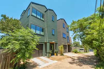 1007 E 15th Street #2, Austin, TX 78702 - Photo 30