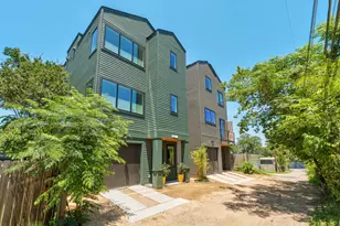 1007 E 15th St, Austin, TX 78702 - Photo 30