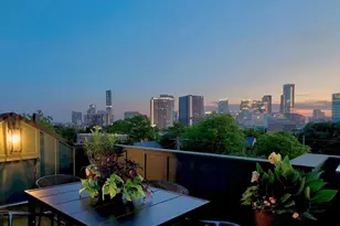1007 E 15th St, Austin, TX 78702 - Photo 1