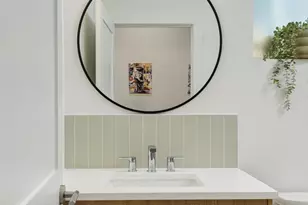 1007 E 15th St, Austin, TX 78702 - Photo 26