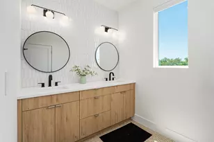 1007 E 15th St, Austin, TX 78702 - Photo 10