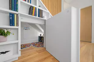 1007 E 15th St, Austin, TX 78702 - Photo 22