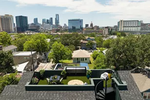 1007 E 15th St, Austin, TX 78702 - Photo 20