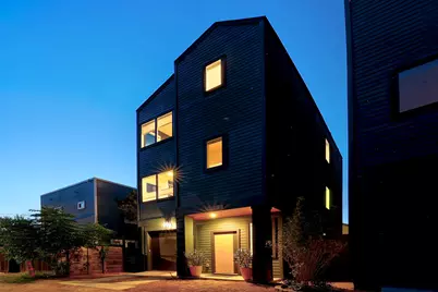 1007 E 15th Street #2, Austin, TX 78702 - Photo 2