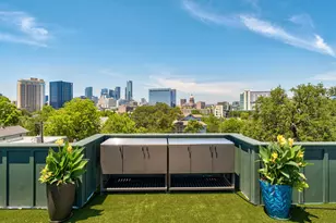 1007 E 15th St, Austin, TX 78702 - Photo 18