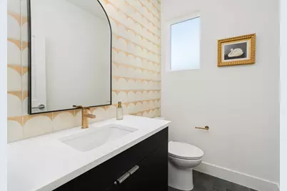 1007 E 15th Street #2, Austin, TX 78702 - Photo 8