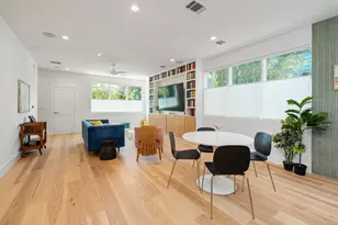 1007 E 15th St, Austin, TX 78702 - Photo 6