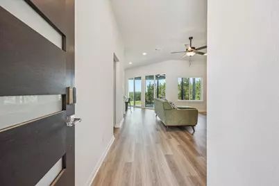 21001 Newhaven Cove, Lago Vista, TX 78645 - Photo 2