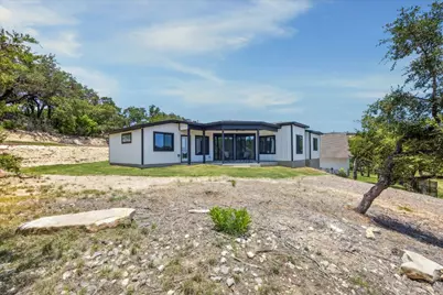 21001 Newhaven Cove, Lago Vista, TX 78645 - Photo 14