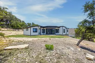 21001 Newhaven Cove, Lago Vista, TX 78645 - Photo 14