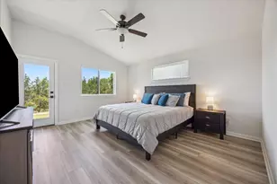 21001 Newhaven Cove, Lago Vista, TX 78645 - Photo 8