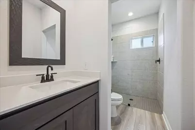 21001 Newhaven Cove, Lago Vista, TX 78645 - Photo 12