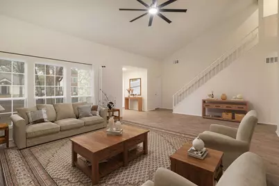 13236 Kerrville Folkway, Austin, TX 78729 - Photo 8