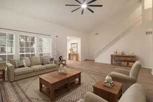 13236 Kerrville Folkway, Austin, TX 78729 - Photo 8