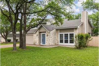13236 Kerrville Folkway, Austin, TX 78729 - Photo 2
