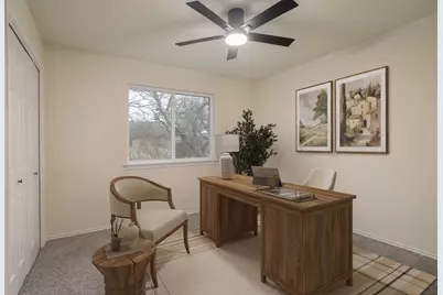 13236 Kerrville Folkway, Austin, TX 78729 - Photo 22