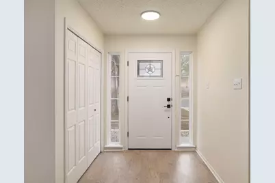 13236 Kerrville Folkway, Austin, TX 78729 - Photo 4