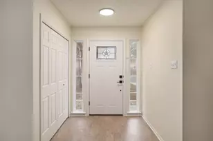 13236 Kerrville Folkway, Austin, TX 78729 - Photo 4