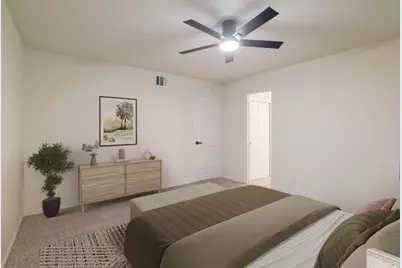 13236 Kerrville Folkway, Austin, TX 78729 - Photo 14