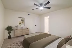 13236 Kerrville Folkway, Austin, TX 78729 - Photo 14