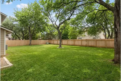 13236 Kerrville Folkway, Austin, TX 78729 - Photo 28