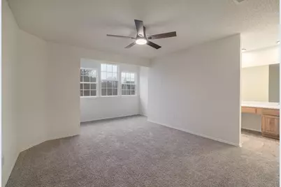 13236 Kerrville Folkway, Austin, TX 78729 - Photo 20