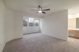 13236 Kerrville Folkway, Austin, TX 78729 - Photo 20