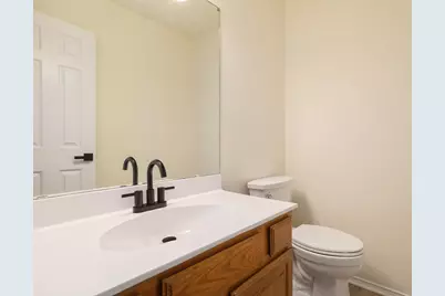 13236 Kerrville Folkway, Austin, TX 78729 - Photo 26