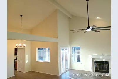13236 Kerrville Folkway, Austin, TX 78729 - Photo 6