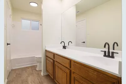 13236 Kerrville Folkway, Austin, TX 78729 - Photo 24