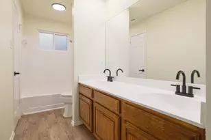 13236 Kerrville Folkway, Austin, TX 78729 - Photo 24