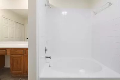 13236 Kerrville Folkway, Austin, TX 78729 - Photo 18