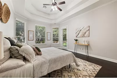 201 Montalcino Boulevard, Austin, TX 78734 - Photo 20