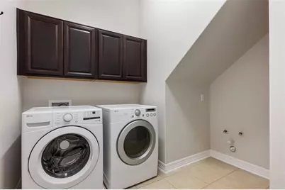 201 Montalcino Boulevard, Austin, TX 78734 - Photo 18