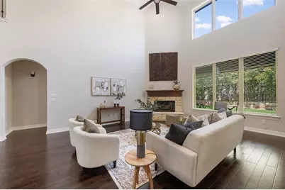 201 Montalcino Boulevard, Austin, TX 78734 - Photo 4