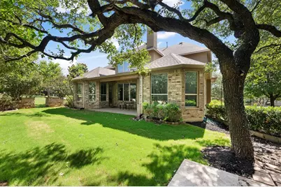201 Montalcino Boulevard, Austin, TX 78734 - Photo 34