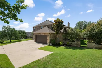201 Montalcino Boulevard, Austin, TX 78734 - Photo 36