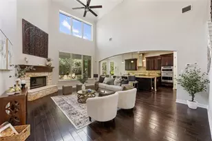 201 Montalcino Blvd, Austin, TX 78734 - Photo 1