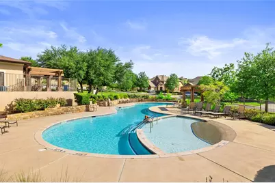 201 Montalcino Boulevard, Austin, TX 78734 - Photo 40