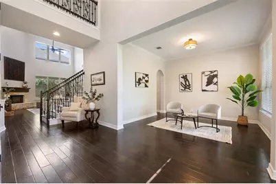 201 Montalcino Boulevard, Austin, TX 78734 - Photo 16