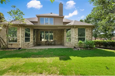 201 Montalcino Boulevard, Austin, TX 78734 - Photo 30
