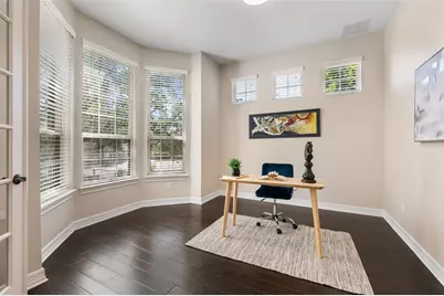 201 Montalcino Boulevard, Austin, TX 78734 - Photo 14