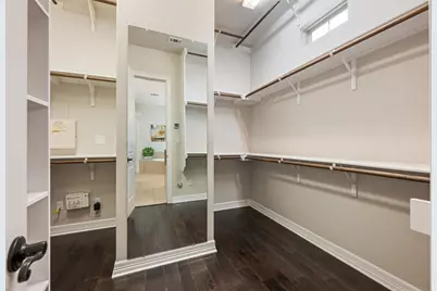 201 Montalcino Boulevard, Austin, TX 78734 - Photo 24