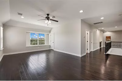201 Montalcino Boulevard, Austin, TX 78734 - Photo 26
