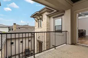 519 Woodside Ter, Austin, TX 78738 - Photo 36